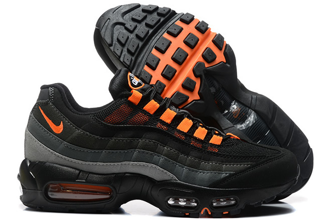 Air Max 95 1895-521
